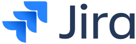 Integrations-Jira